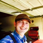 Denver Moore - @dcmoore90 - Instagram