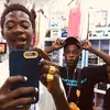 DENVER MOORE - @youngfela321 - TikTok