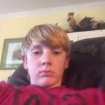 Denver Moore - @denvermoore101 - Instagram