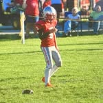 Denver moore - @denvermoore98 - Instagram