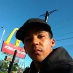 Denver Moore - @denver.moore.52 - Instagram