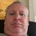 Denver Moore - Facebook