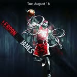 denver moore - @mooredenver - Instagram