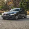 Denver Moore - @denver.moore - TikTok