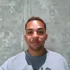 Denver Moore - @denvermoore94warrior - TikTok