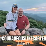 Denver Moore - @denvermoore44 - Instagram