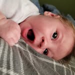 Denver Moore - @littlemandenvy - Instagram