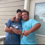 Denver Moore - @denver.c.moore - Instagram