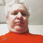 Denver Moore - @denvermoore83 - Instagram