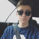 Denver Moore. - @denvermoore56 - Instagram