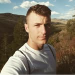Denver Moore - @denver.online - Instagram