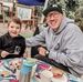 Denver Moore - Facebook