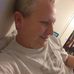 Denver Moore - Facebook