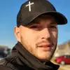 Denver Moore - @denvermooreyoutube - TikTok