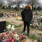 Denver Moores New - @denvermoores - Instagram