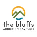 Denver S Moore - @the_bluffs_addiction_campuses - Instagram