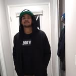 Denver Storm Moore - @denversmoore - Instagram