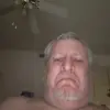 denvermoore - @denvermoore - TikTok