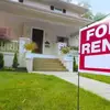 John Denver Moore - @house.for.rent03 - TikTok