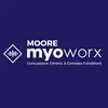 mooremyoworxdenver - @mooremyoworxdenver - TikTok