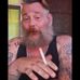 Scott Moore - Facebook