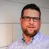 Sean Moore112 - @seanmooredenver - TikTok