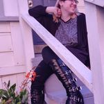 Denver - @denver_morgan_ - Instagram