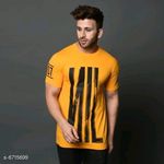 Denver - @denver_morgan__z3p2 - Instagram