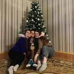 DENVER - @denver_morgan_a0yp - Instagram