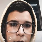 Denver Morgan - @denvermorgan13 - Instagram