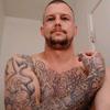 denvermorgan125 - @denvermorgan125 - TikTok