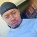 Denvern Morgan - Facebook