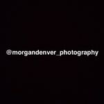 Morgan Denver - @morgandenver_photography - Instagram