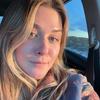morgan - @morgansellsdenver - TikTok