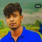 Sumit Saini - @denver___morgan_ - Instagram