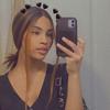 user8343894783908 - @denvermorganld - TikTok