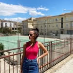 Denver - @_____denvermossy4.64 - Instagram