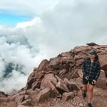 Denver - @denver_____moss_m.fy9 - Instagram
