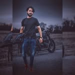 Denver - @denver_mossmut - Instagram