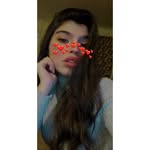 Denver - @denver_mosstu9qr - Instagram