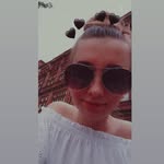 DENVER - @denver_mossy7r - Instagram