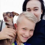 Denver - @denvermoss__.aj9 - Instagram