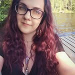 Denver - @denvermoss_vz6.z - Instagram