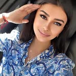 Denver - @denvermoss_zjw - Instagram