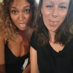Denver - @denvermossq17.__ - Instagram