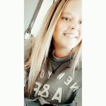 Denver - @denvermossr7t2 - Instagram