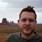 Denver John Mossing Jr. - @denver.mossing - Instagram