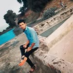 Denver Moss - @denver_moss_bjrm - Instagram