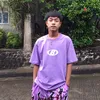 hapon - @denver_ramoss - TikTok