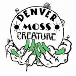 Moss Artist/Class Instructor - @denvermosscreat.ure - Instagram
